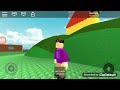 Blue S Clues Joe Sings The Mailtime With Purple Shirt 2 Abel Vazquez1334