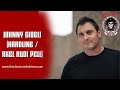 CMS ️ Fans Reluctance The Real Johnny Gioeli