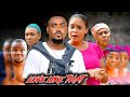2025 New Movie LOVE LIKE THAT Latest Nigerian Nollywood Movies Trending Comedy Love 2025