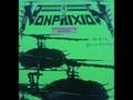 Non Phixion - Black Helicopters 