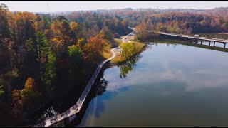 Oh Hey! Visit Hickory, NC: Where Every Step Leads to Something New