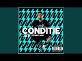 Conditie (feat. Finest Sno)