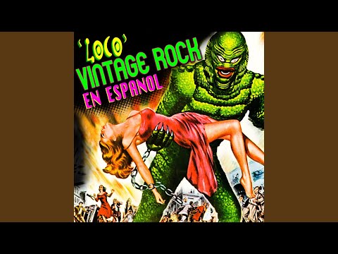 Con El Diablo En Mi Corazon - Los Reno