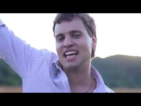 0 Кліпи українських виконавців &mdash; UA MUSIC | Енциклопедія української музики