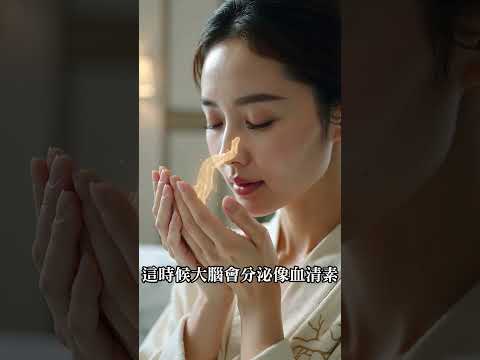 精油香氣如何影響情緒？揭開芳療讓人放鬆的科學原理