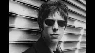 Ian McCulloch Candleland Extended and Bonus Tracks (Full Album)