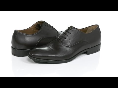 Bruno Magli Locascio SKU: 9506158