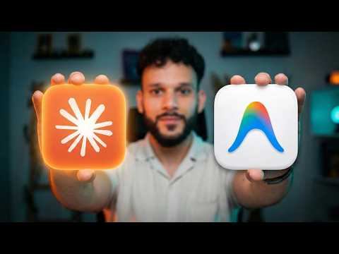 Application Todo créée avec Agent Teams