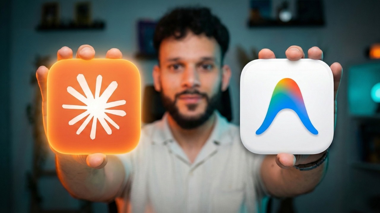 Introduction à Claude Code et Agent Teams