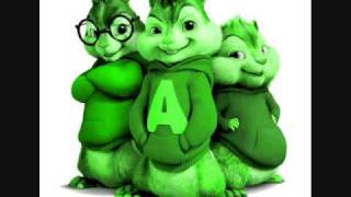 A Skylit Drive- My Disease [Chipmunks] **W/ LYRICS**