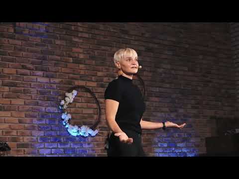 Wie ich mir, so ich dir - FCG Kids Gottesdienst