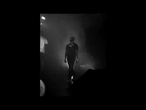 M1llionz x Headie One x Drake UK Drill Type Beat "Pressure"