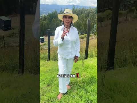 Mirador Natural, "Granja Pato Melito Pato Bocadillo" en la ereda Usamena, en iza Boyacá