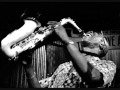 Manu Dibango - Frozen Soul