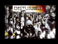 Disturbed - Sons of Plunder (HD) (lyrics) 