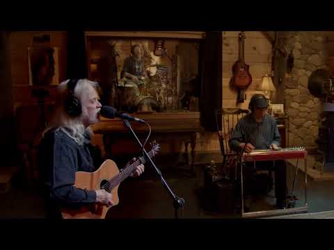 She Belongs To Me - written by Bob Dylan - performed by The Unsung Heroes