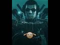 The Bravest Character In Skibidi Toilet Buzzsaw Toilet Edit Skibidi Toilet 78 Edit Shorts
