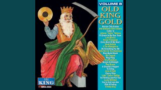 You&#39;ve Got To Love Her With A Feeling