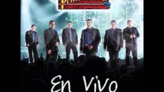 Conjunto Primavera - Anonimo