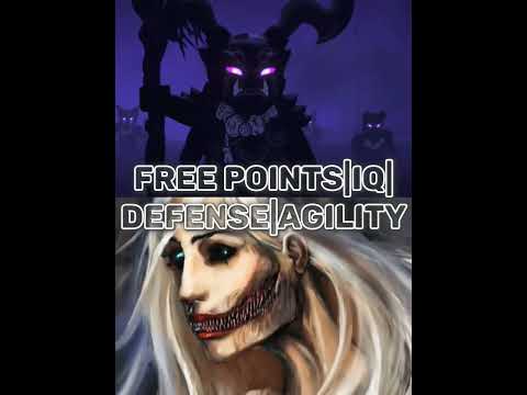 The Omega VS Abeloth #starwars#abeloth#starwarslegends#ninjago#legoninjago#theoni