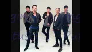 Download lagu Ungu - Sayang Lirik & Karaoke mp3