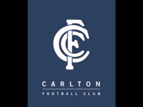 download lagu mp3 mp4 Carlton Theme Song, download lagu Carlton Theme Song gratis, unduh video klip Download Carlton Theme Song Mp3 dan Mp4 320kbps Gratis