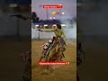 Saat Samundar Paar Mein Tere Status Video