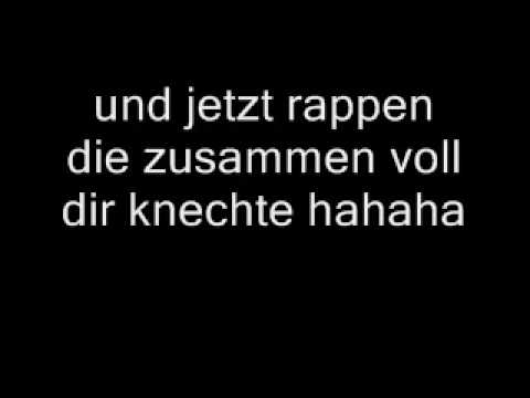 kein sinnnn.. babajunge jiyan delil und der fette 2ran