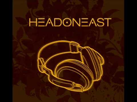 Headoneast - Muzika