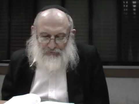 שער היחוד והאמונה פרק ג חלק א