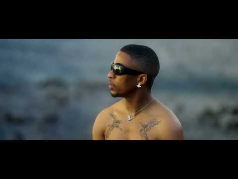 USANELEIGHOST - USanele