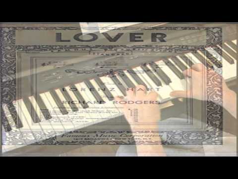 Grand Waltz Piano Performance Video