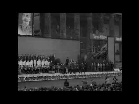 (1948) Pod Samovarem - Arpolin Numa