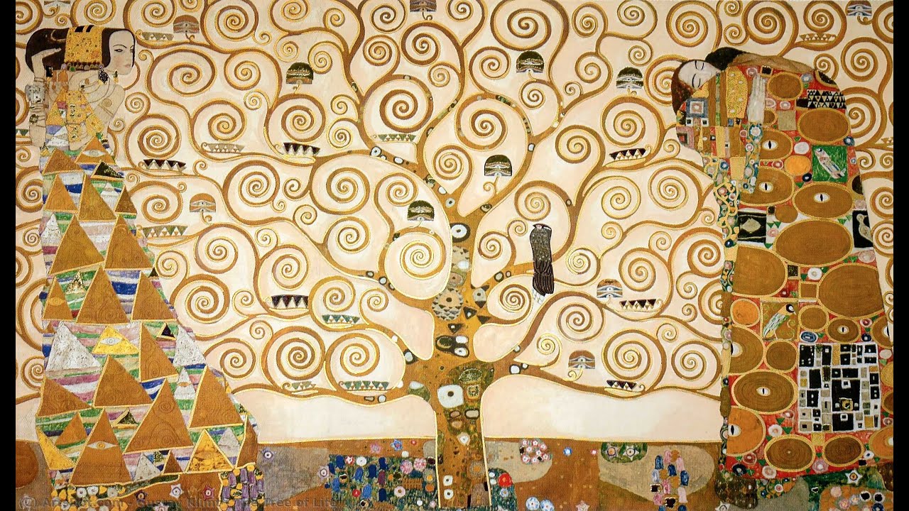 Symphony for String Orchestra (2024)