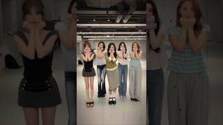 Download lagu Red Velvet Spark Shock With Unrecognizable Visuals in New TikTok #Shorts mp3 Download lagu Red Velvet Spark Shock With Unrecognizable Visuals in New TikTok #Shorts mp3