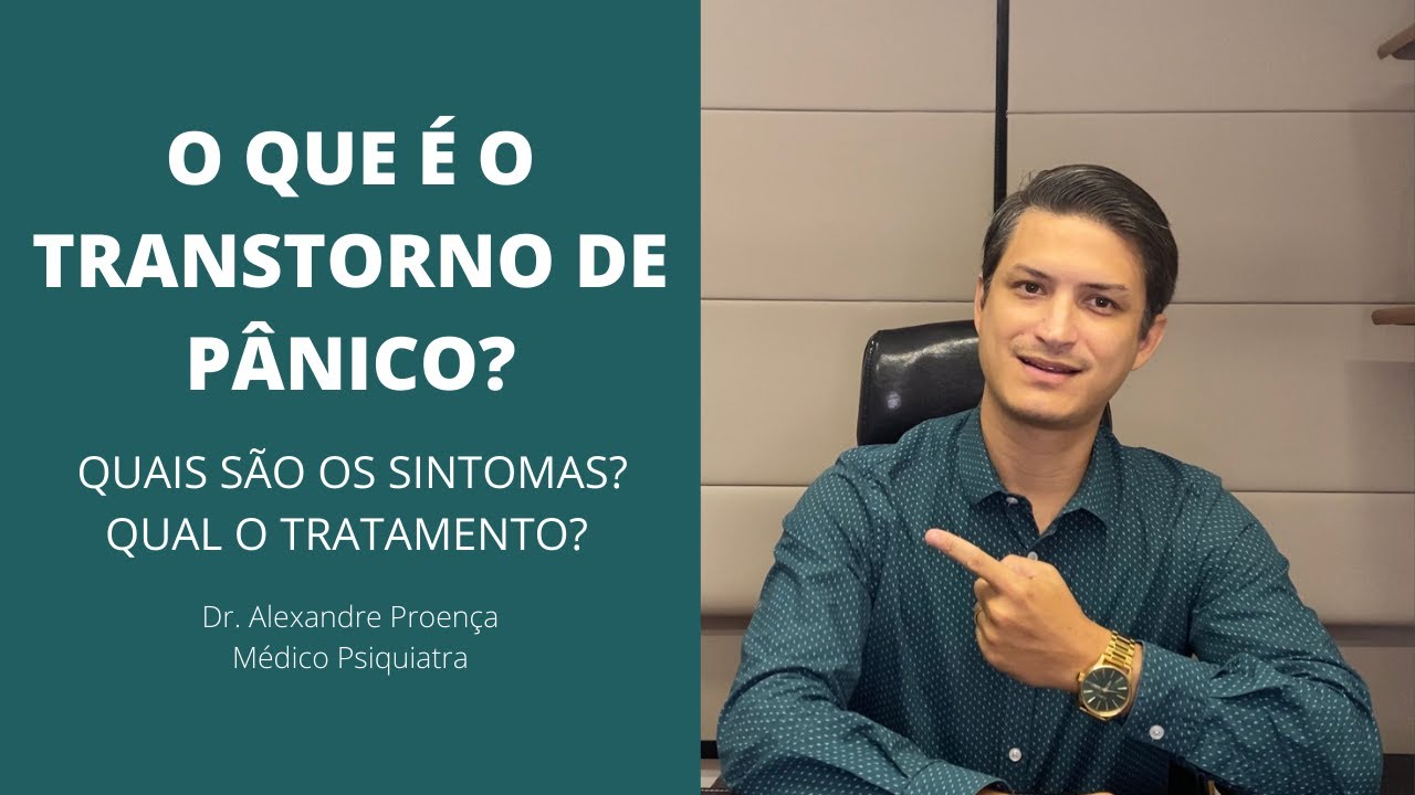 Alexandre Proença-8