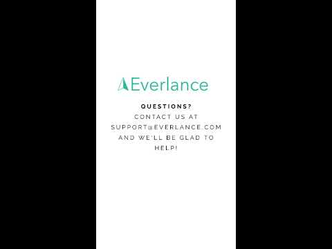 Everlance Getting Started On Android Tutorial
