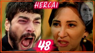 ВЕТРЕНЫЙ 48 СЕРИЯ РУССКАЯ ОЗВУЧКА. Новый Фрагмент