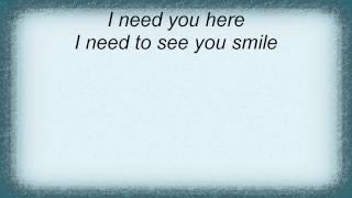 Voltaire - Feathery Wings Lyrics