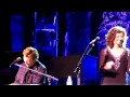 Michael W. Smith And Amy Grant - How To Say Goodbye (Live From Tualatin, Oregon, September 14, 2011)