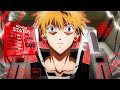 He Has 0 Magical Power Yet He Can Pilot The Most Powerful Ancient Mecha Anime Recap