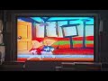 Kids Vids Late 1980s VHS Promo