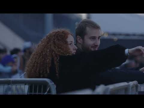 #EICMA24 - MotoLive Day 4