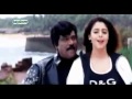 Goundamani Song Goundamani Comedy