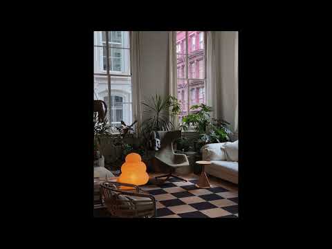 [FREE] Dante YN x Nikan x Uk Garage Type Beat - "Zeit"