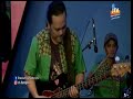 Rindi Safira Sakit Hati Om New Irama Stasiun Dangdut Rek