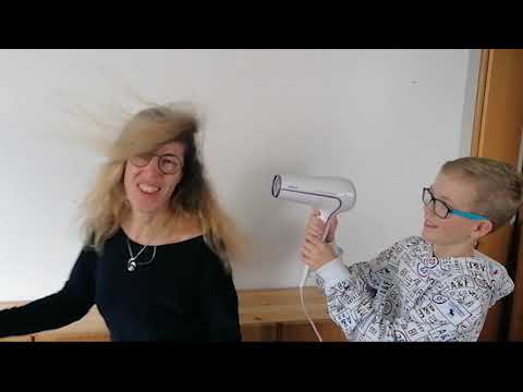 Resistiremos 2020 - featured by (Spanisch-Fachschaft) Schiller-Gymnasium Offenburg