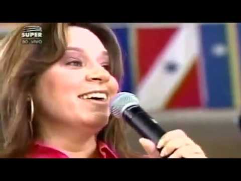 TBT Helena Tannure - A Arte na Adoração - Congresso DT 2009
