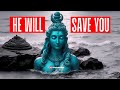 DON T WORRY SHIVA Will PROTECT You Karacharana Kritam Vaa Mantra POWERFUL Shiva Mantra
