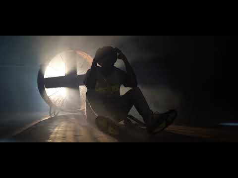 CHIPPASS “CHECK IT OUT “ Prod by Lilz Jr & Dir by Shawneff 559 (official Video)